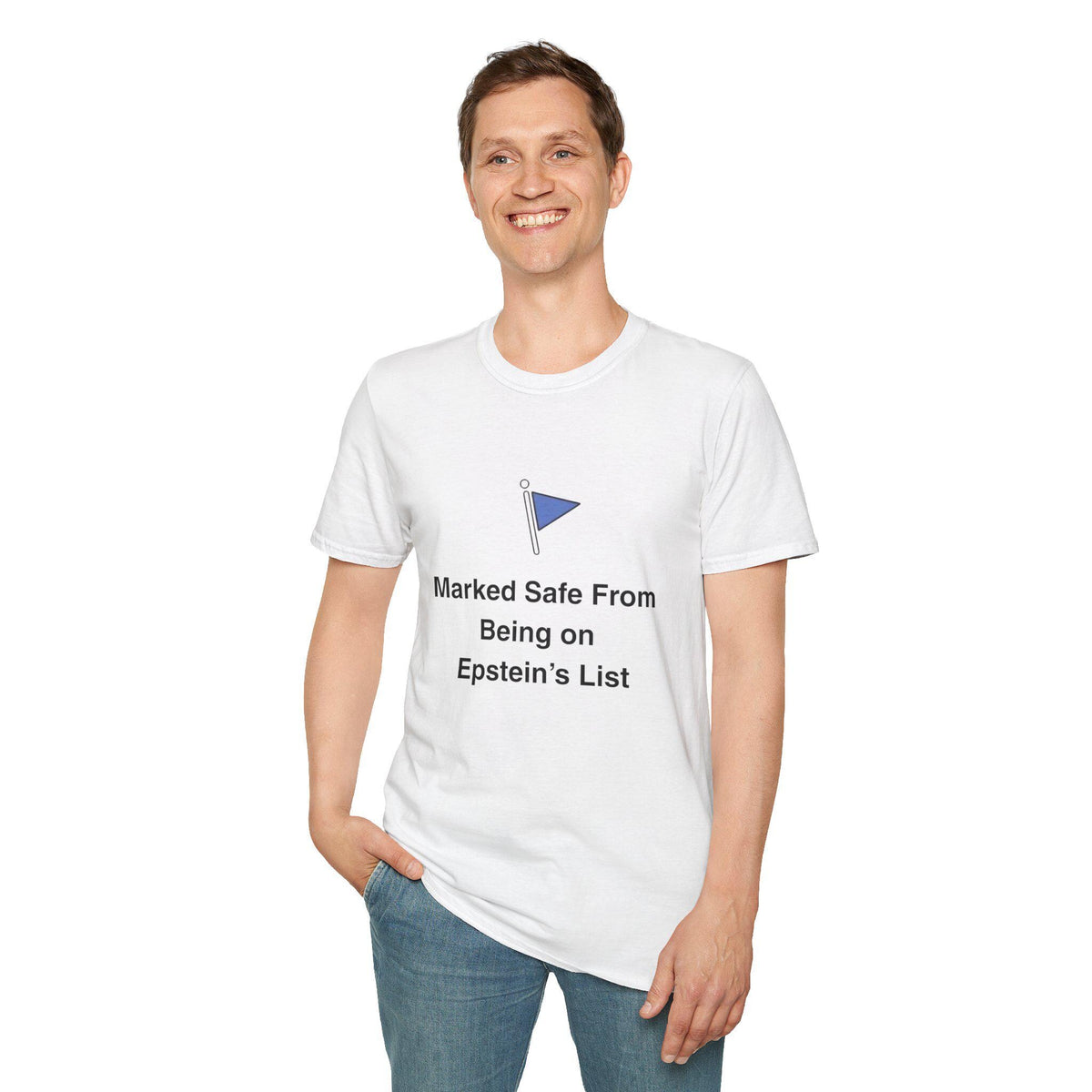 Political Meme Unisex T-Shirt, Funny Graphic Tee, Statement Shirt, Liberal Conservative Gift, Protest Apparel